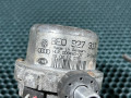 насос вакуумный Audi A8 D4/4H 2011, 4.2 л., CDRA, бензин, седан, 8E0927317J - фото №5