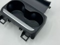 подстаканник GMC Terrain 3 поколение 2026, 1.5 л., бензин, АКПП, внедорожник 5 дв., 26368657, 26344856 - фото №5
