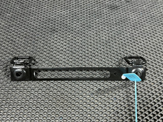 кронштейн (крепление) Ford Mustang Mach-E 1 поколение 2023, электро, внедорожник 5 дв., JR3B-C699D92-A