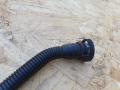 патрубок (трубопровод, шланг) Audi A8 D3 [рестайлинг] 2006, 4.2 л., BVJ, бензин, АКПП, седан, 079131605H - фото №8