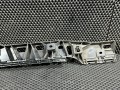 Кронштейн крепления порога BMW 7 серия G11/G12 2017, 3.0 л., B57 D30 A, дизель, АКПП, седан, 51777357137 - фото №8