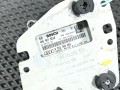 блок круиз-контроля Audi S8 D4 2013, 4.0 л., CGTA, бензин, АКПП, седан, 4H0907561B, 0203300003 - фото №5