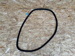 уплотнитель двери Ford Bronco Sport 1 поколение 2021, 1.5 л., бензин, АКПП, внедорожник 5 дв., M1PZ78253A11-A