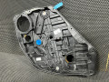 стеклоподъемник задний левый Hyundai Tucson 4 поколение 2024, 2.5 л., G4KN, бензин, АКПП, внедорожник 5 дв., 83471-CW000 - фото №2