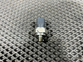 датчик давления масла Honda CR-V 6 поколение 2025, 1.5 л., L15B, бензин, АКПП, внедорожник 5 дв., 499000-7931, 37260-RNA-A01