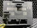 модуль управления двери Audi A7 4G 2012, 3.0 л., CGWB, бензин, АКПП, лифтбэк, 4G8959795E, 4G8959795A - фото №8