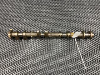 распредвал Infiniti FX35 1 поколение 2005, 3.5 л., VQ35DE, бензин, АКПП, внедорожник 5 дв., 13020-JA11B