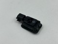 кнопка открытия багажника Ford Bronco Sport 1 поколение 2023, 1.5 л., бензин, АКПП, внедорожник 5 дв., GB5T-14K147-CA - фото №5