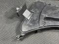 бачок омывателя BMW 5 серия G30/G31 2017, 2.0 л., B47 D20 A, дизель, 7377035-07, 7377035, 61677377035 - фото №4