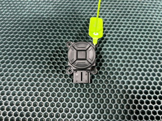 блок управления сиденьем Audi A6 Allroad Quattro C8 2023, 3.0 л., бензин, АКПП, универсал, 4N0959777D