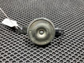 сирена (гонг) Jaguar XE 1 поколение 2016, 3.0 л., бензин, седан, BJ3213832BB, T2H1324, LR026041, LR071707