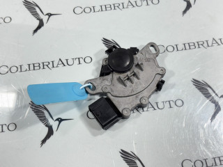 модуль управления селектора АКПП Honda CR-V 6 поколение 2025, 1.5 л., L15B, бензин, вариатор, внедорожник 5 дв.