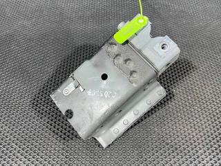 лонжерон правый Jaguar XJ 4 поколение 2012, 5.0 л., бензин, АКПП, седан, C2D3307