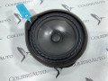 динамик двери Honda CR-V 6 поколение 2025, 1.5 л., L15B, бензин, вариатор, внедорожник 5 дв., EAS16P901A - фото №2