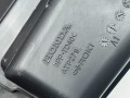 воздухозаборник Acura Integra 4 поколение 2023, 1.5 л., бензин, вариатор, хетчбэк 5 дв., передний привод, 1725064AA00 - фото №8