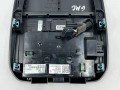 фонарь салона (плафон) GMC Terrain 3 поколение 2026, 1.5 л., бензин, АКПП, внедорожник 5 дв., 26558727 - фото №7