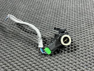 датчик температуры Land Rover Discovery 5 поколение L462 2017, 3.0 л., 306PS, бензин, АКПП, внедорожник 5 дв., FK7219C734AA, LR062233, LR002947, LR002948, LR023702, T2H6173