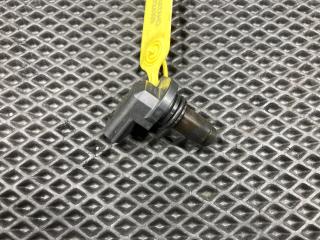 датчик распредвала Land Rover Range Rover Sport 2 поколение 2014, 3.0 л., 306PS, бензин, АКПП, внедорожник 5 дв., 8W9360255AA, LR014372, LR001397, 6G9N12K073BB, 31272689, AJ811224