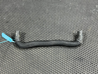 патрубок (трубопровод, шланг) Buick Envista 1 поколение 2024, 1.2 л., бензин, АКПП, внедорожник 5 дв., 42732072