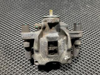 суппорт задний левый Ford Bronco Sport 1 поколение 2020, 1.5 л., бензин, АКПП, внедорожник 5 дв., JX61-20253-B, JX6Z2386-M, JX61-2D253-B