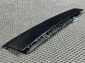 молдинг двери задней левой Audi S4 B9 [рестайлинг] 2021, 3.0 л., CWGD, бензин, АКПП, седан, 8W0839901 - фото №5