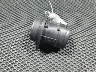 расходомер воздуха Audi A4 B9 2017, 2.0 л., бензин, АКПП, седан, 04L906461B