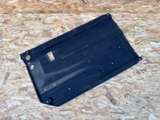 защита днища Kia K5 3 поколение 2022, 1.6 л., G4FP, бензин, АКПП, седан, 84237-L0400