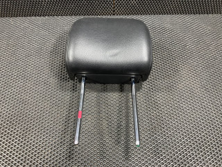 подголовник Audi A7 4G 2012, 3.0 л., CGWB, бензин, АКПП, хетчбэк 5 дв.