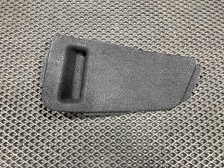 обшивка багажника Kia K5 3 поколение 2020, 1.6 л., G4FP, бензин, АКПП, 85730L2100WK