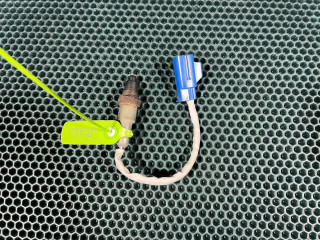 лямбда-зонд Land Rover Range Rover Sport 2 поколение 2014, 5.0 л., 508PS, бензин, АКПП, внедорожник 5 дв., CPLA9G444HA, 0258030023, LR098290