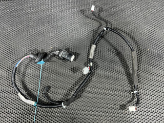 дверная проводка Honda CR-V 6 поколение 2025, 1.5 л., L15B, бензин, АКПП, внедорожник 5 дв., 327543A0