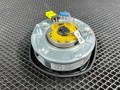 подушка безопасности водителя BMW 7 серия G11/G12 2017, 3.0 л., B57 D30 A, дизель, АКПП, седан, 33785572401 - фото №4
