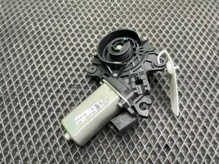 активатор (привод) замка двери Audi Q7 4M 2015, 3.0 л., CREC, бензин, АКПП, внедорожник 5 дв., 4F0837059, 4F0837059A