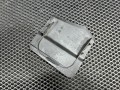 заглушка BMW 7 серия G11/G12 2017, 3.0 л., B57 D30 A, дизель, АКПП, седан, 61139356463 - фото №4