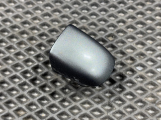 накладка на ручку Audi Q7 4L [рестайлинг] 2013, 3.0 л., CTWB, бензин, АКПП, внедорожник 5 дв., 4L0839879