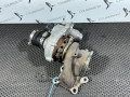 турбина Nissan Rogue T33 2022, 1.5 л., бензин, внедорожник 5 дв., 144116RD0A, K006T60273 - фото №3
