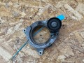 механизм натяжения ремня, цепи BMW 7 серия G11/G12 2017, 3.0 л., B57 D30 A, дизель, АКПП, седан, 5334268, 5334270 - фото №2