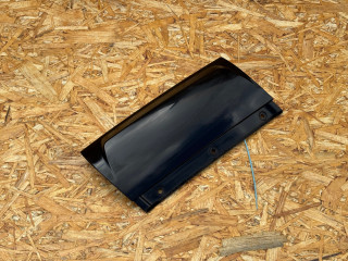 молдинг (накладка кузовная) Ford Bronco Sport 1 поколение 2021, 1.5 л., бензин, АКПП, внедорожник 5 дв., M1PBS290B52AEW