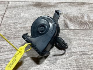 сигнал (клаксон) Jaguar XE 1 поколение 2017, 2.0 л., 204PT, бензин, АКПП, седан, 0055306, GX7313802AA, T2H36398, T4N4042, A046522