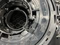 переключатель подрулевой (стрекоза) BMW X5 F15 2018, 3.0 л., N55 B30 A, бензин, АКПП, внедорожник 5 дв., 6828977, 61316828977, 6992509, 61316992509 - фото №8