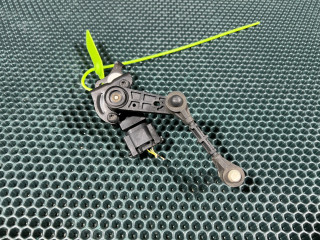 датчик дорожного просвета передний Jaguar XF X260 2016, 3.0 л., AJ 126, бензин, АКПП, седан, GX733C280CA, T2H3166, LR090680