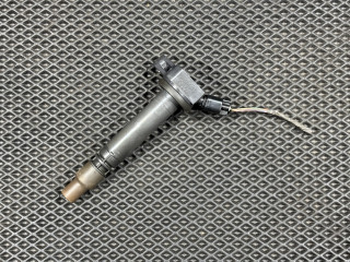 катушка зажигания Lexus LS 4 поколение [2-й рестайлинг] 2014, 4.6 л., 1UR-FSE, бензин, АКПП, седан, 9091902250, 9091902255, 90919A2003, 9091902256