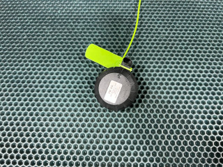 динамик Audi S4 B9 [рестайлинг] 2021, 3.0 л., CWGD, бензин, АКПП, седан, 4H0907601E