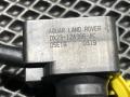 катушка зажигания Land Rover Range Rover Sport 2 поколение [рестайлинг] 2019, 5.0 л., 508PS, бензин, АКПП, внедорожник 5 дв., DX23-12A366-AC, C2Z18619, LR035548 - фото №5
