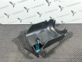 кожух рулевой колонки Nissan Rogue T33 2022, 1.5 л., KR15, бензин, АКПП, внедорожник 5 дв., 484706RR0A, 484P26RR0A, 484704CM0A, 484741KK1A - фото №4