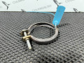 Хомут Nissan Rogue T33 2022, 1.5 л., бензин, внедорожник 5 дв., 144646RC0A - фото №5