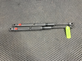 амортизатор капота Mercedes-Benz S-Класс W222/C217/A217 2015, 4.7 л., M 278.928, бензин, АКПП, седан, A2229800064, A2229800164