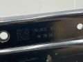 балка подвески передняя (подрамник) Audi Q7 4M 2019, 3.0 л., CREC, бензин, АКПП, внедорожник 5 дв., 4M1399345C - фото №9