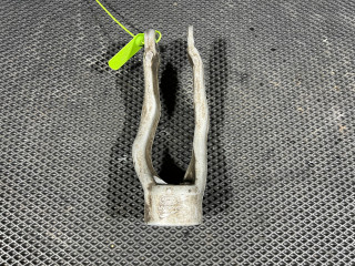 вилка амортизатора Land Rover Range Rover Velar 1 поколение 2018, 3.0 л., бензин, АКПП, внедорожник 5 дв., GX733462AC, T4N35985, T4N16079, LR146325, LR090616