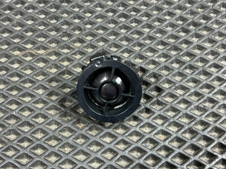 динамик двери Buick Envista 1 поколение 2024, 1.2 л., бензин, АКПП, внедорожник 5 дв., 42740082